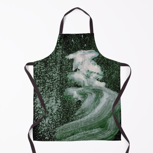 Item preview, WDVMM - 787 - Whisper Grain designed and sold by WetdryvacRB01.