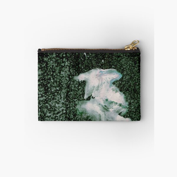Item preview, WDVMM - 787 - Grano susurrante designed and sold by WetdryvacRB01.
