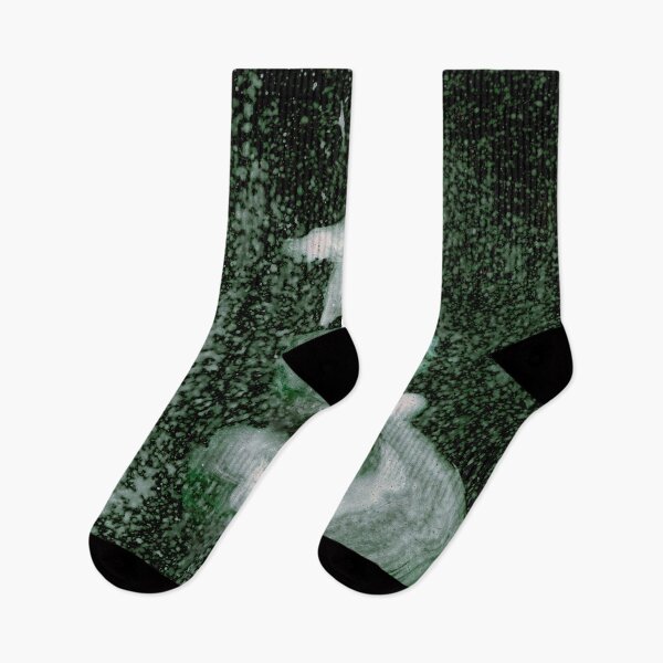 Item preview, WDVMM - 787 - Whisper Grain designed and sold by WetdryvacRB01.