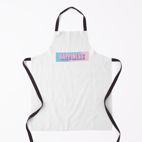 Item preview, Happiness designed and sold by TopBaseline.