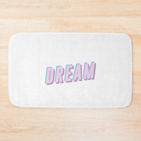 Item preview, Dream designed and sold by TopBaseline.