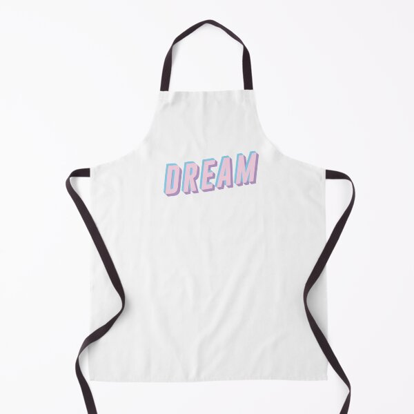 Item preview, Dream designed and sold by TopBaseline.