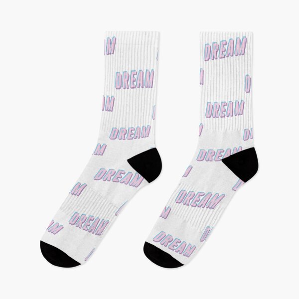 Item preview, Dream designed and sold by TopBaseline.