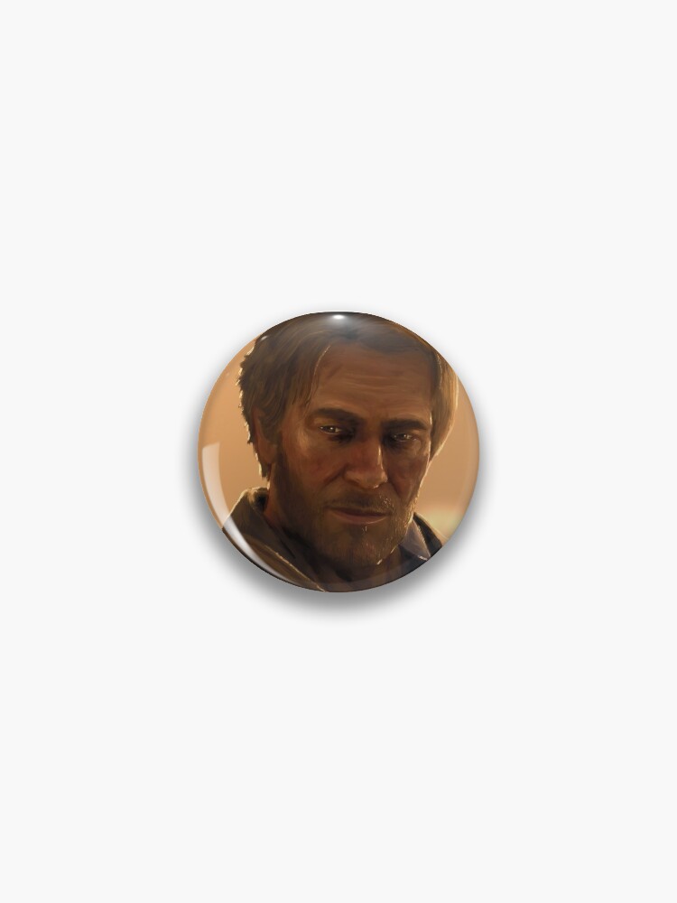 Pin on Arthur Morgan