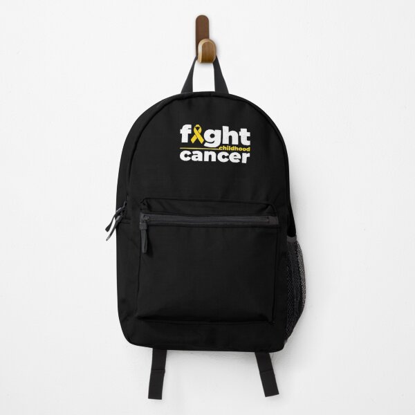 Item preview, Childhood Cancer Awareness designed and sold by artworkbyrihen.
