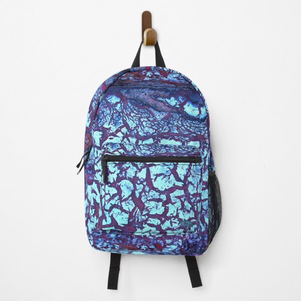 Item preview, Cool Arctic Blues designed and sold by Dumelang.