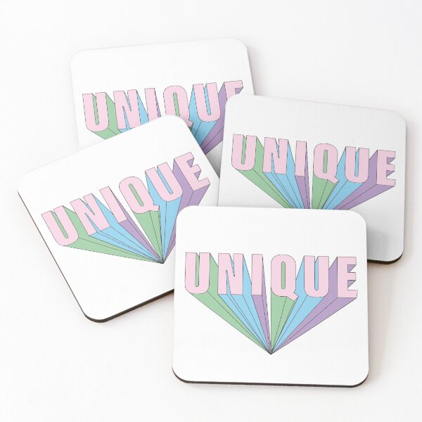 Item preview, Unique designed and sold by TopBaseline.