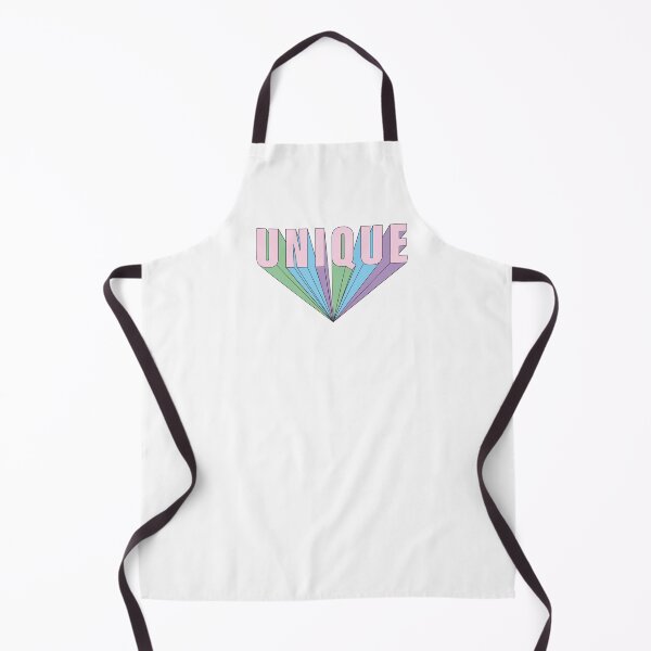 Item preview, Unique designed and sold by TopBaseline.