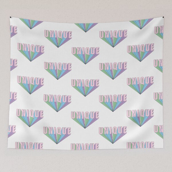 Item preview, Unique designed and sold by TopBaseline.