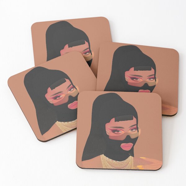 Item preview, Love Is A Million Things designed and sold by mensijazavcevic.