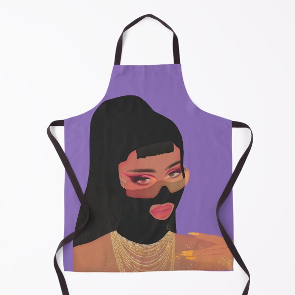 Item preview, Love Is A Million Things designed and sold by mensijazavcevic.