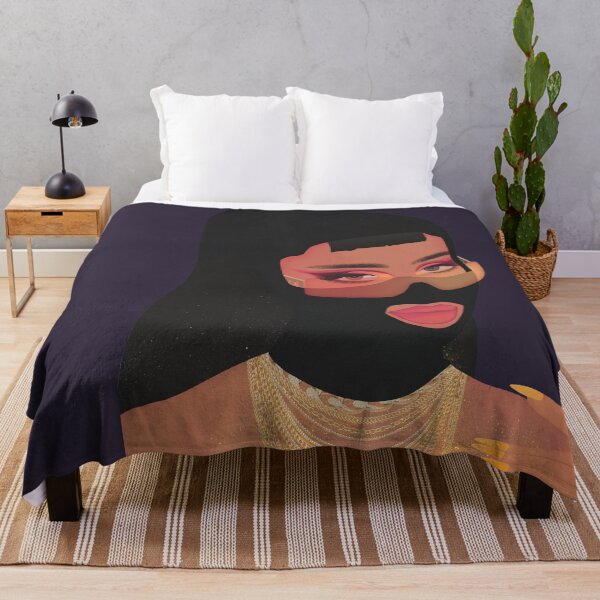 Item preview, Love Is A Million Things designed and sold by mensijazavcevic.