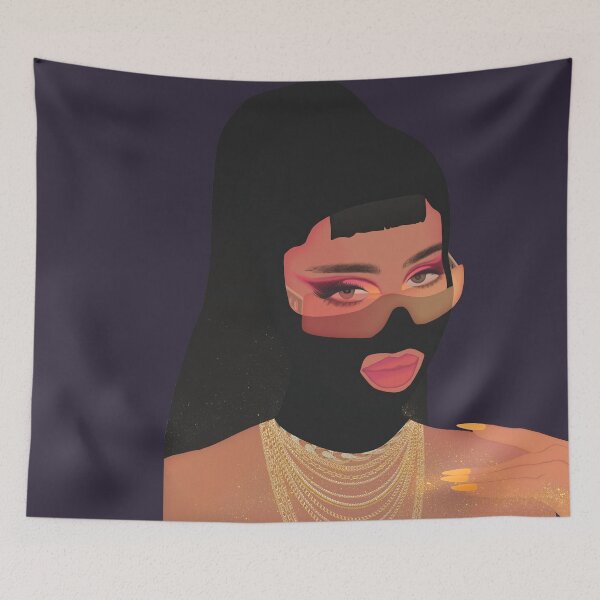 Item preview, Love Is A Million Things designed and sold by mensijazavcevic.