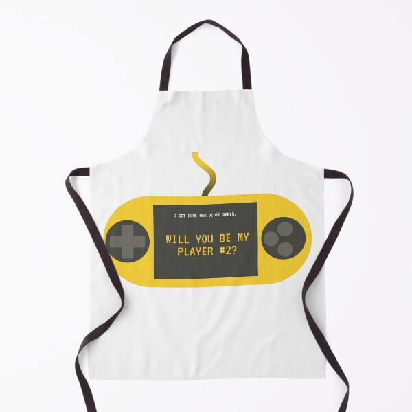 Item preview, Valentine Special - Gamer proposal designed and sold by Vikas Sawant.
