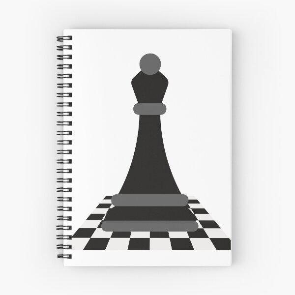 Item preview, Simple Chess Couples Halloween Costume For Her designed and sold by Sweet-A-Dsignz.