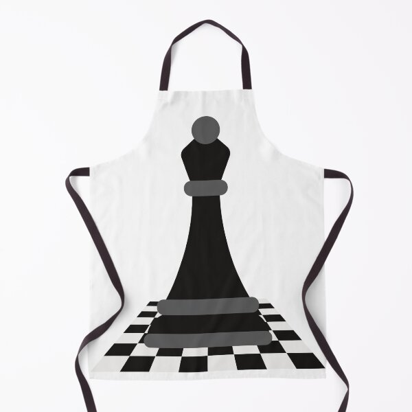 Item preview, Simple Chess Couples Halloween Costume For Her designed and sold by Sweet-A-Dsignz.