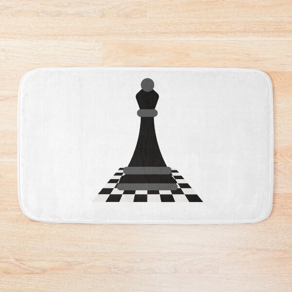 Item preview, Simple Chess Couples Halloween Costume For Her designed and sold by Sweet-A-Dsignz.
