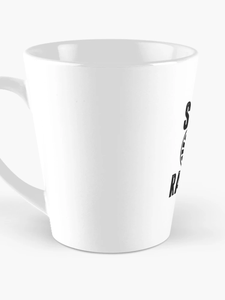 Thumbnail 3 of 4, Coffee Mug, STOP RACISM designed and sold by RafaelLopezz.