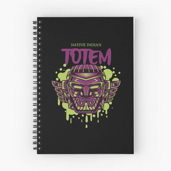 Item preview, Totem designed and sold by ErenStream.