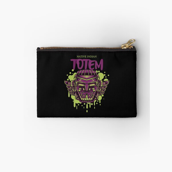 Item preview, Totem designed and sold by ErenStream.
