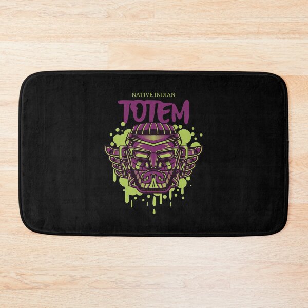 Item preview, Totem designed and sold by ErenStream.