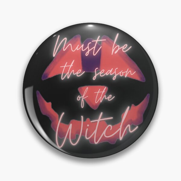 Item preview, Season of the Witch - Halloween Pumpkin - Pumpkin Smile - Jack O'Lantern designed and sold by UN-labelledGirl.