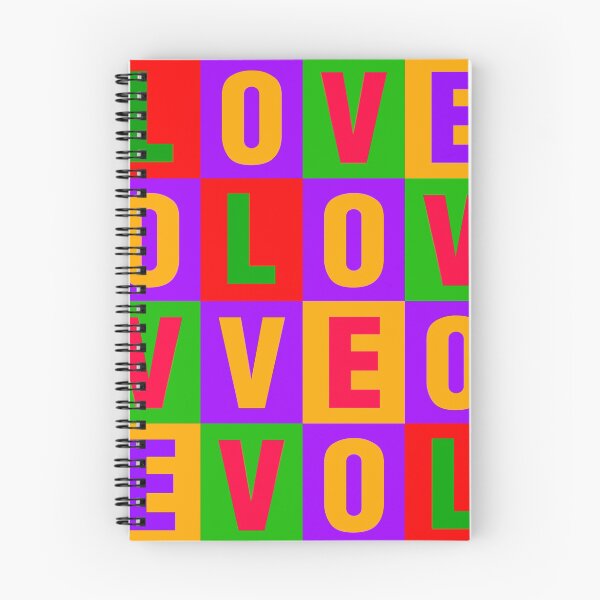 Item preview, A letter design with the word Love designed and sold by MIRO3D.