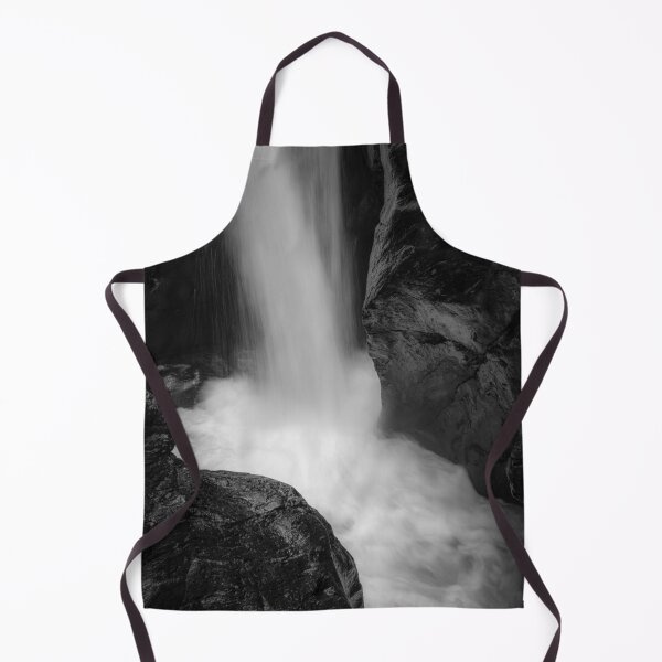 Item preview, Alpine summer, Austria designed and sold by PeterCseke.