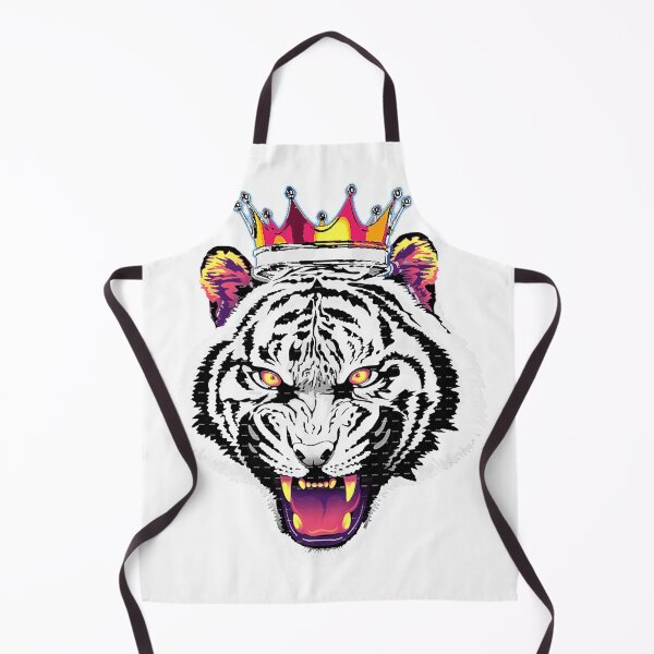 Item preview, KHNFTW W&G designed and sold by JiveBoy.
