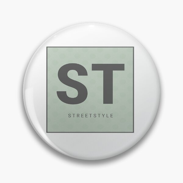 Item preview, StreetStyle designed and sold by Jernofenz.