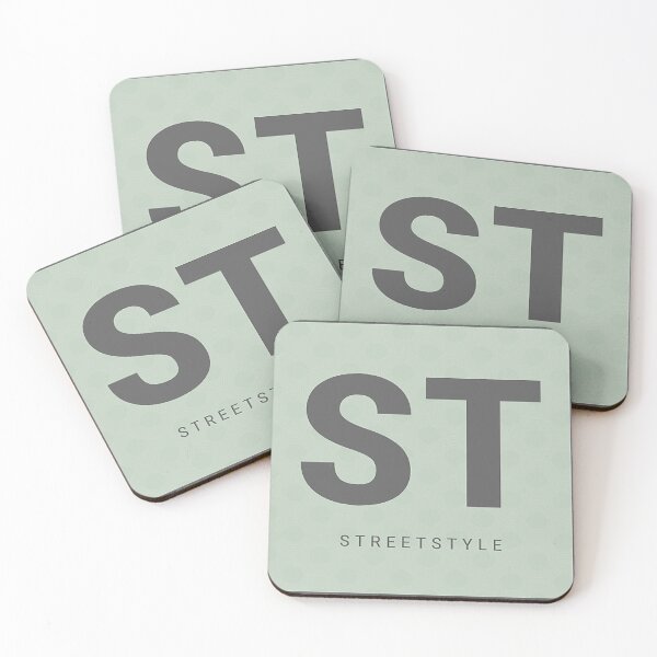 Item preview, StreetStyle designed and sold by Jernofenz.