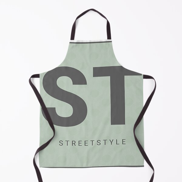 Item preview, StreetStyle designed and sold by Jernofenz.