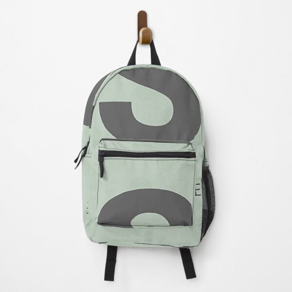 Item preview, StreetStyle designed and sold by Jernofenz.