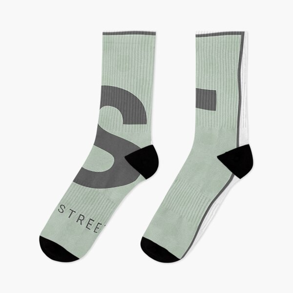 Item preview, StreetStyle designed and sold by Jernofenz.