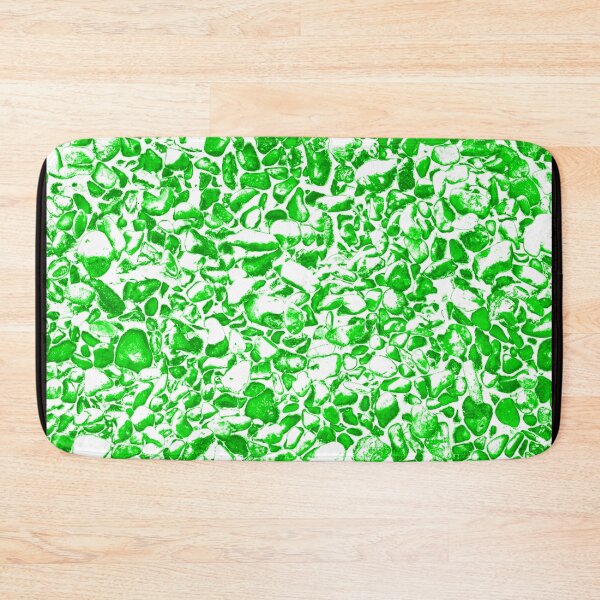 Item preview, Green Pebble designed and sold by NKW1709.