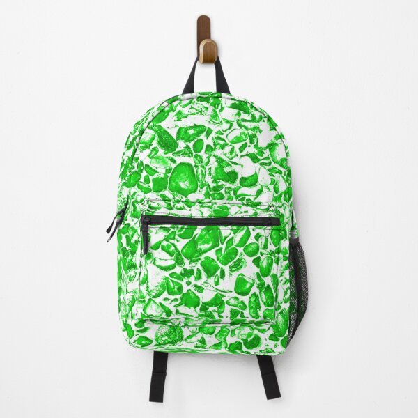 Item preview, Green Pebble designed and sold by NKW1709.