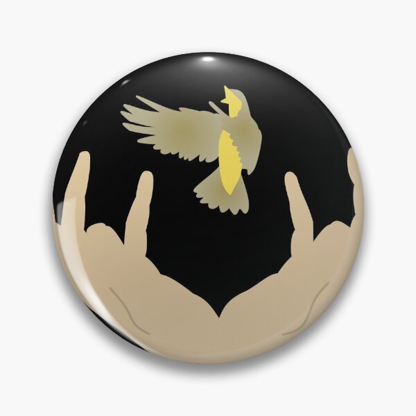 Item preview, Smoke & Mirrors designed and sold by sofjac.