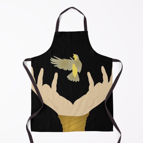 Item preview, Smoke & Mirrors designed and sold by sofjac.