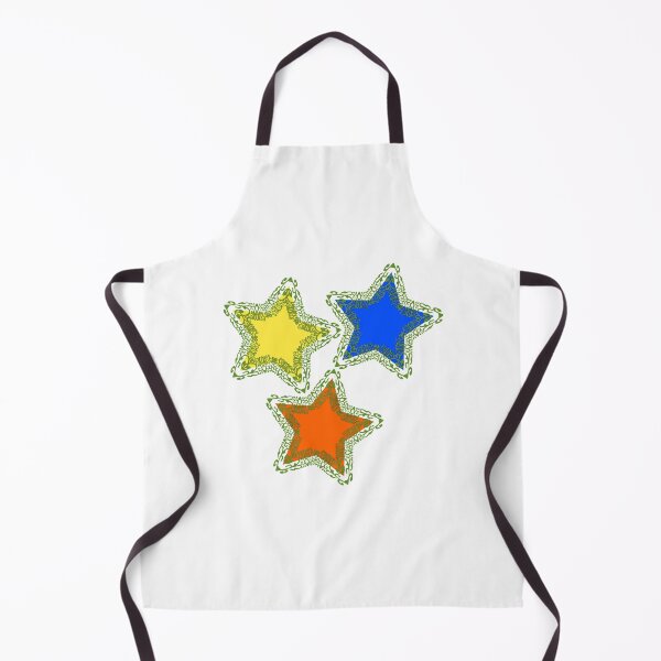 Item preview, Stars designed and sold by GRAPHISTE99.