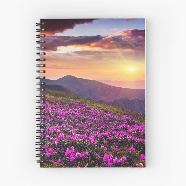 Item preview, Beautiful Sunset  designed and sold by Trendytstore.