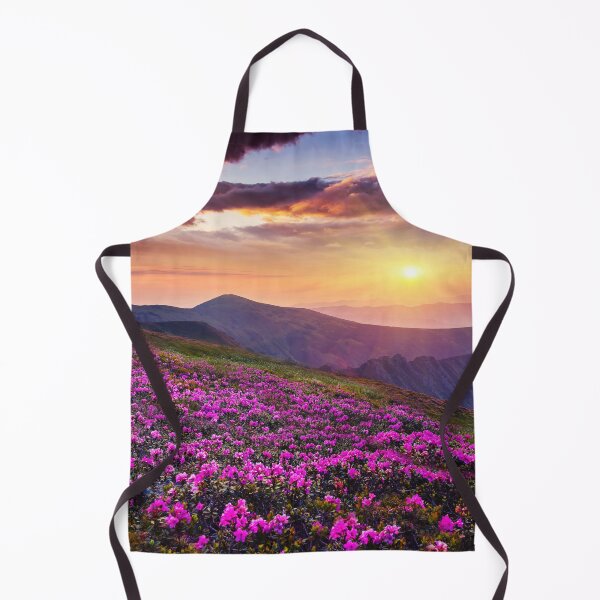 Item preview, Beautiful Sunset designed and sold by Trendytstore.
