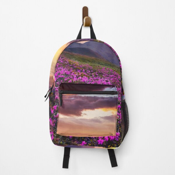 Item preview, Beautiful Sunset  designed and sold by Trendytstore.