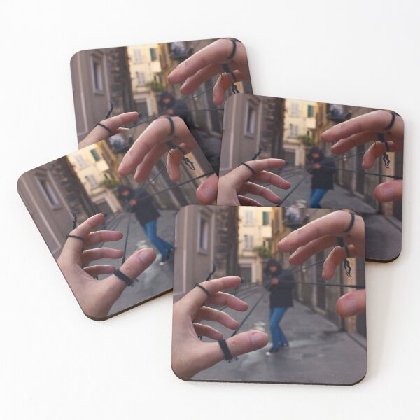 Item preview, streetphotography designed and sold by Malve137.