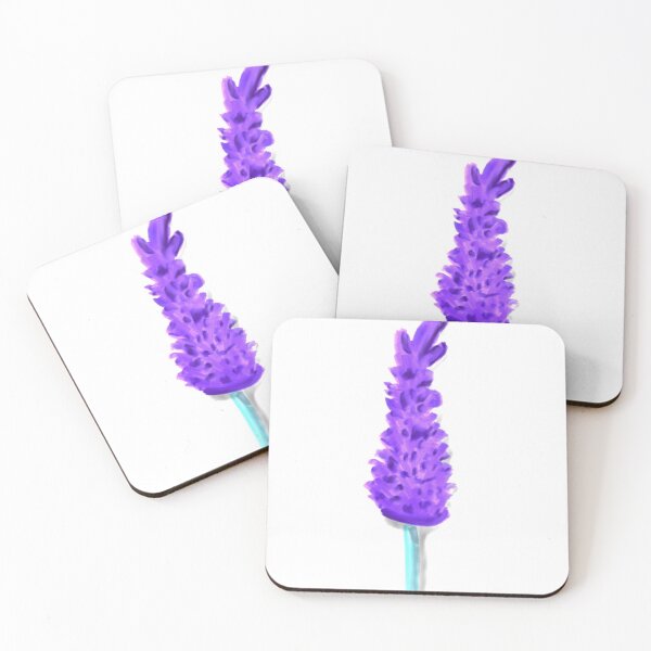 Item preview, Lavendula designed and sold by joeballs1.