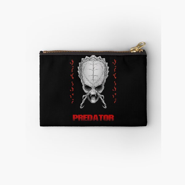 Item preview, Predator skull. designed and sold by EIDORIAN ART .