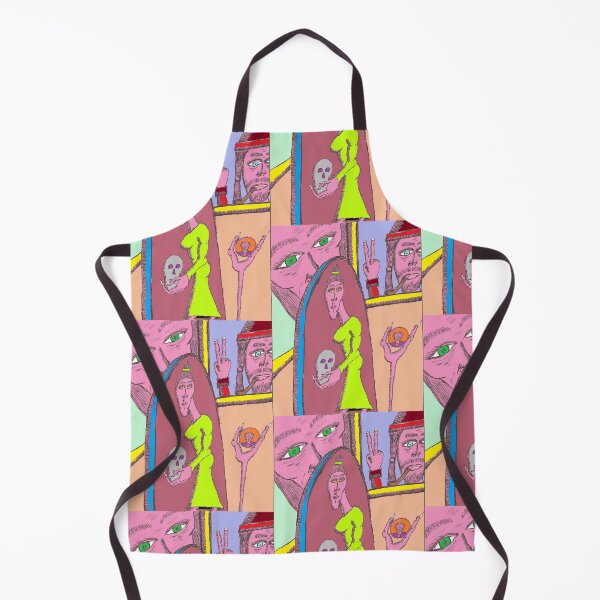 Item preview, another story to tell designed and sold by wormink.