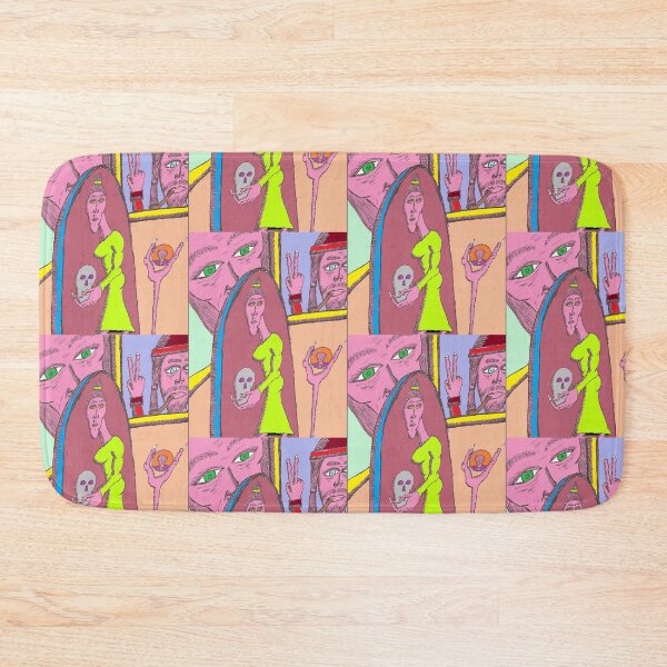 Item preview, another story to tell designed and sold by wormink.