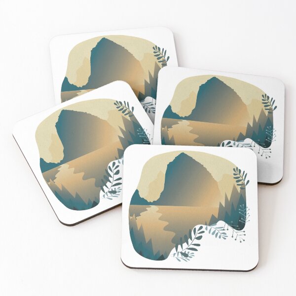 Item preview, Glimpses of paradise designed and sold by ceciliabadella.