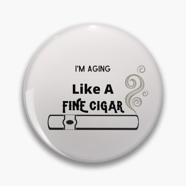 Item preview, Copy of Real Women smoke Cigars designed and sold by Millenial Designs.