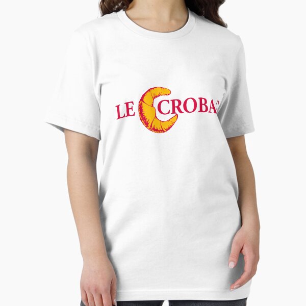 Item preview, Le Crobag designed and sold by GarthFader.